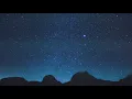 Hidden Spheres – Best Of Mix ｜ 2019 Lo-fi House