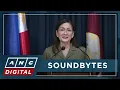 Download Lagu Hontiveros warns those behind 'fake news' on Quiboloy case: Be scared of truth | ANC