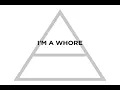 Thirty Seconds to Mars - Search and Destroy (Official Lyric Video)