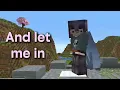 Centuries - Unstable SMP