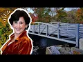 Everything to Know About Living in Hudson MA