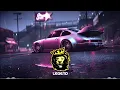MUTI — Дал дал ушел (Dav Dav) Bass Boosted