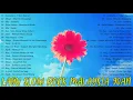 Download Lagu Top Hits Lagu Slow Rock Malaysia Lama Terbaik - Success , Mega , Exists, Ukays, Stings, Xpdc