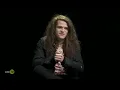 Miss May I: Hey Mister - Live - AltarTV