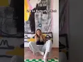 Download Lagu Try these positions and thank us later 💁‍♀️#shorts #selfcare #positions