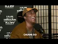 Lil Wayne Says He Doesn’t Sleep?! + Things Black People Normalize 😂 | No Buffer Podcast