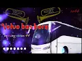 Download Lagu Volvo bus horn sound | Volvo bus horn message ringtone | sms notification ringtone | new ringtone