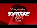 Download Lagu The neighbourhood - Softcore version Tiktok (sped up)