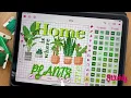 Stitchly - The Best Cross Stitch Pattern Maker App