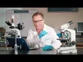 Microscope for Beginners - Questions and Answers