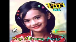 promosi opetra the best opetra 2 pt 1 fh entertainment