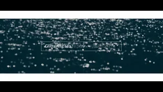 re plus yusuke shima glittering sea official music video 