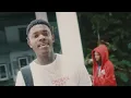 Broomstick - Dont Understand