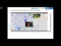 2 - 12 Node js Angular JavaScript TypeScript Leaflet GeoServer Web GIS Map