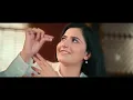 Khol Official Video | Amit Saini Rohtakiya | Nandini Sharma | New Haryanvi Song 2025