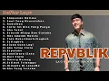 Download Lagu Full Album REPVBLIK 🎧 Lagu Galau Romantis Indonesia 2000an Paling Hits