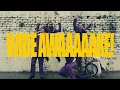 Download Lagu Parquet Courts - Wide Awake (Official Video)