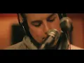 Judah & the Lion - Take It All Back 2.0 Montage
