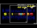 Download Lagu Benji Guwop - Pac-Man (Feat. Project Pat)