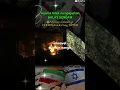 Download Lagu sedikit hiburan buat kita semua