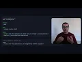 Trigger Pipeline from another Pipeline in Azure DevOps