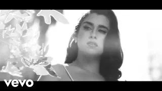 Download Fifth Harmony - Smoke N' Mirrors ft. Zayn MP3