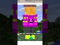 Lagu looking at camman18 minecraft skins