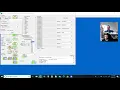 GPR Data Processing with Dan Tyler How easy can processing be