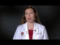 Meet Katherine Strafford MD Ohio State Medical Center