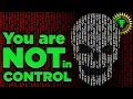 Game Theory SuperHot exe is a VIRUS SuperHot SUpeErHo t S u p E H o t