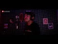 Download Lagu Koes plus | diana | kapan kapan | medley song (☆cover yahya)