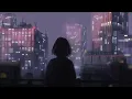 Download Lagu Nightcore - KNIFE TALK