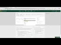Baylor University Libraries Present Searching for Books