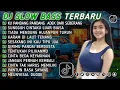 Lagu DJ TIKTOK TERBARU 2025 || DJ CINTA DARI SEBERANG π΅ DJ SUNGGUH CINTAKU LUAR BIASA π΅ FULL ALBUMββ