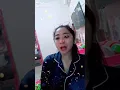Download Lagu Cantik itu mahal