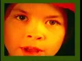 Pato Bantón - Go Pato