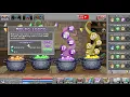 IdleOn - How to do Treasure Hunt 3 Guide Walkthrough