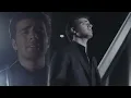 Jencarlos Canela - NEW "Mi Corazón Insiste" Con Letra
