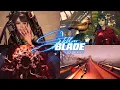 Download Lagu Prepare to Be AMAZED! Devs UNLEASH Never-Before-Seen Content | Stellar Blade