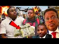 Download Lagu Politisyen sa yo bay Babekyou 20 milyon goud poul pa avili yo! Woy peyi a fini nèt,move nouvèl pou🇭🇹