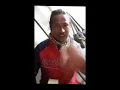 Download Lagu wat ialade dang dei khasi katta rh dang kwah kren khor ia ngi khasi '