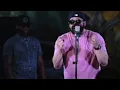 Trox - Mula/CYPHER (INSTRUMENTAL)