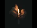 Keep Your Fire Burning - Mao Abe
