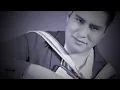LA CUMBIA BUENA- GRUPO CUMBIA DE ADRWIN PEREA (VIDEO OFICIAL)
