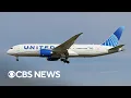 What s the status of the airline industry amid high fuel prices