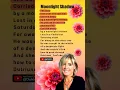 Download Lagu 🌼 Moonlight Shadow | Dana Winner