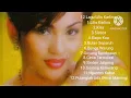 Lagu 12 Lagu Lilis Karlina