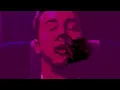 g3ox_em, VØJ - GigaChad Theme (Retrowave Remix) (Instrumental)