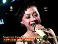 Download Lagu Dosa dan siksa elyn munchen
