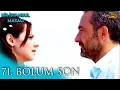 Download Lagu Bir İstanbul Masalı 71. Bölüm - FİNAL (Yüksek Kalite)